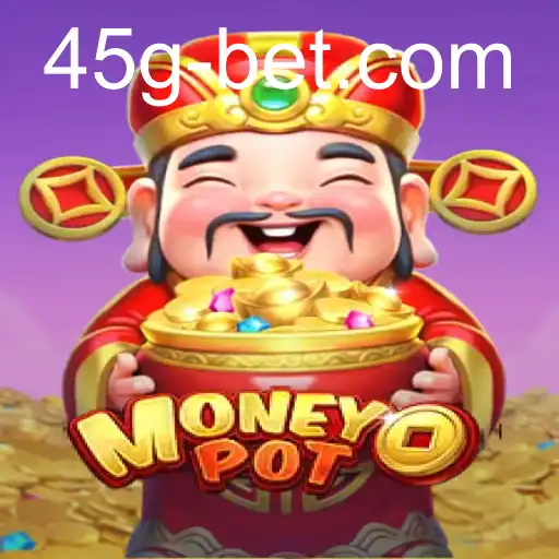 MoneyPot