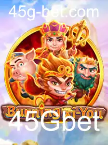 BurningXiYou: Uma Aventura Épica no Mundo dos Jogos