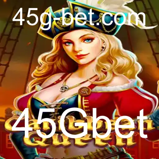 Aventura e Estratégia no Jogo CaribbeanQueen