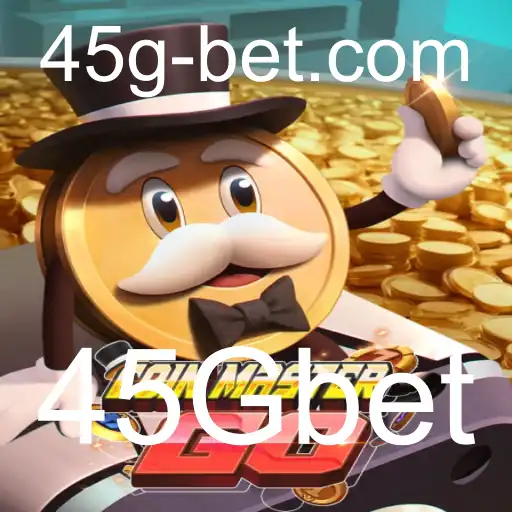 Explorando o Universo de CoinMasterGO: Um Guia Completo