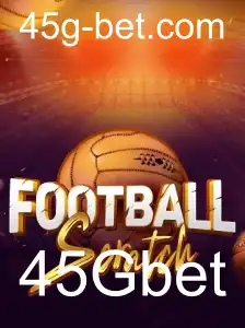 Explorando o Inovador Jogo FootballScratch: Diversão e Estratégia para Entusiastas do Esporte