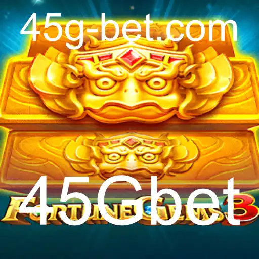 FortuneGems3: Explorando a Nova Sensação dos Jogos de Azar Online