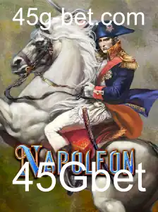 Descubra o Fascinante Jogo de Estratégia Napoleon