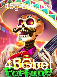 Descubra o Universo Envolvente de BoneFortune