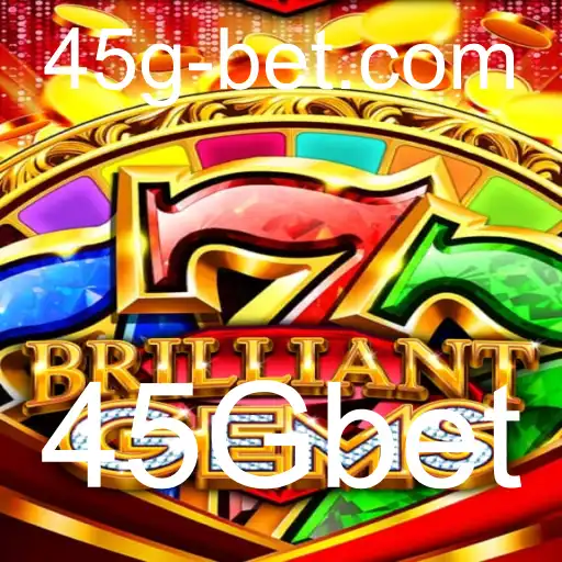 Explorando o Mundo de BrilliantGems: O Mais Novo Sensação no Universo dos Jogos