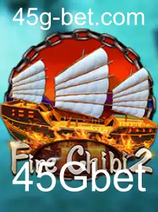 FireChibi2: Descubra o Universo Fascinante de Aventura e Estratégia