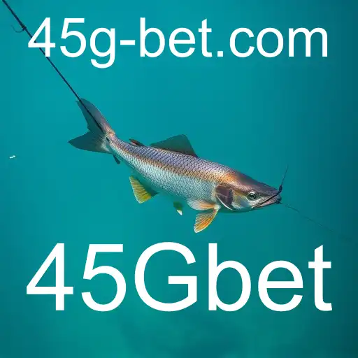 Pesca