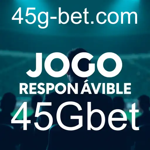 Jogo Responsável