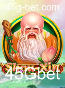 Descubra o Fascinante Mundo de ShouXin: O Jogo de Estratégia que Tem Conquistado Jogadores Com a 45Gbet
