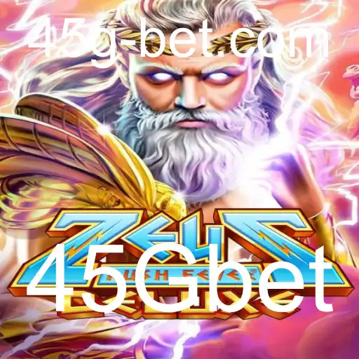 Explorando o Mundo de ZeusRushFeverDeluxe - Um Jogo Revolucionário